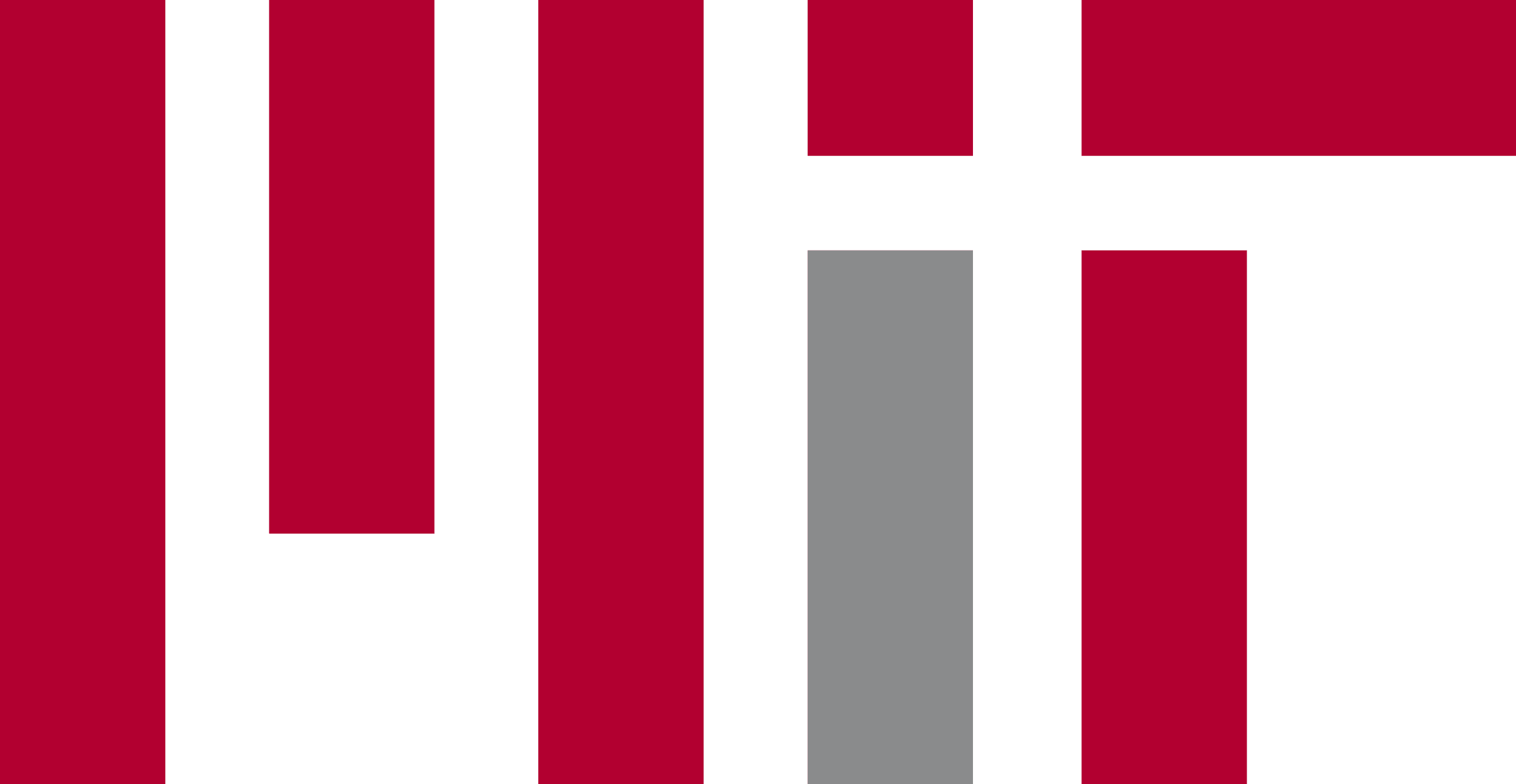 MIT Logo