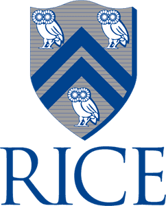Rice Logo