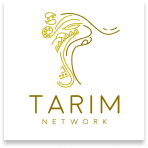 Tarim Network Logo